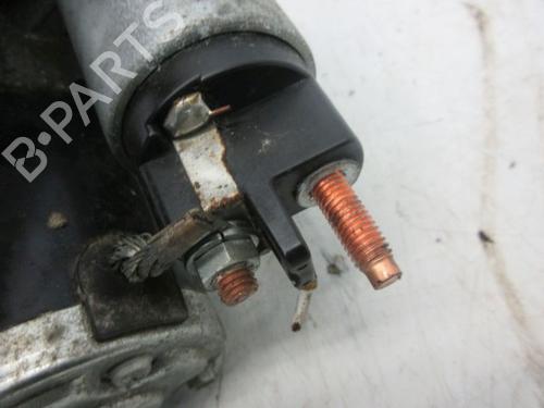 Startmotor DACIA DOKKER Express Box Body/MPV 1.3 TCe 130 (FENE) | BP28307332M8 