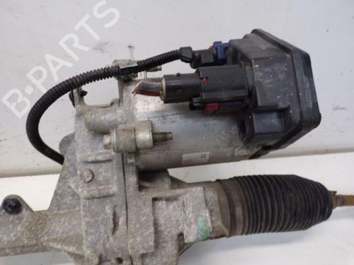 Styregear/Snekke FORD MONDEO V Hatchback (CE) 1.5 EcoBoost | BP29100212M22 