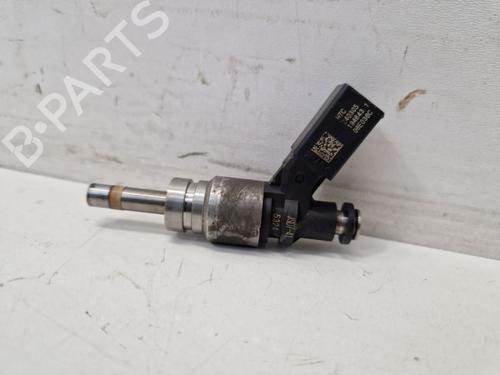 Injector Injector AUDI A6 C6 Avant (4F5) 3.2 FSI quattro (255 hp) 35947697 35947697