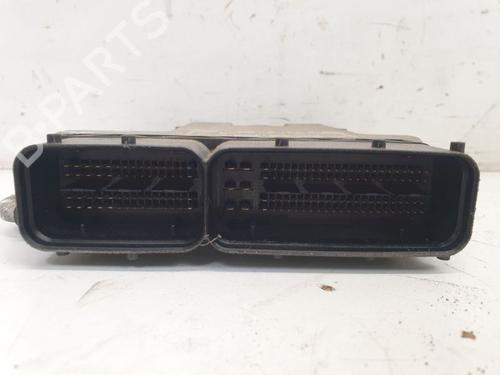 Engine control unit (ECU) VW GOLF PLUS V (5M1, 521) 1.6 FSI | BP33908072M57  - Image 6
