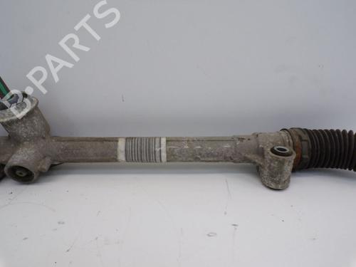 Steering rack OPEL CORSA D (S07) 1.0 (L08, L68) | BP25224412M22 
