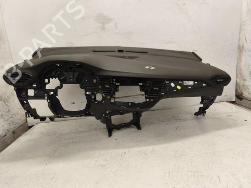support-opel-crossland-x-crossland-p17-p2qo-2017-39008453 main image