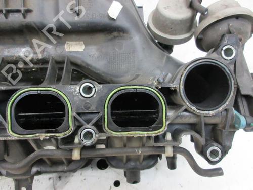 Intake manifold FORD C-MAX (DM2) 1.8 | BP38027846M70 - Image 7