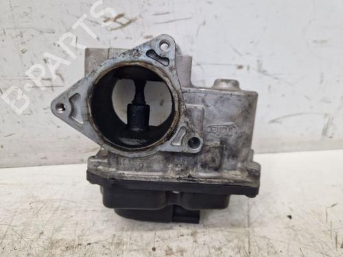 Used Egr VW TOURAN (1T1, 1T2) 2.0 TDI (170 hp) 23898263