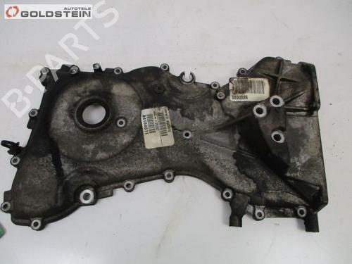 Used Upper protection Upper protection VOLVO V50 (545) 1.8 (125 hp) 18750748 18750748