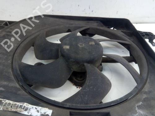 Other RENAULT TRAFIC II Van (FL) 1.9 dCi 100 (FL0C, FL0K, FL0B) | BP37139668O1 - Image 9