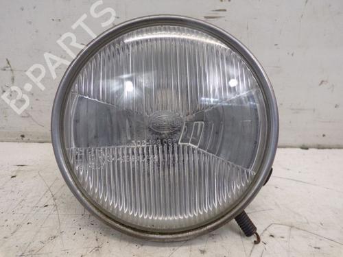 Used Left headlight Left headlight 37142824 37142824
