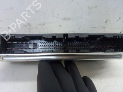 Control unit BMW 3 (E90) 335 i | BP29232613M11 - Image 7