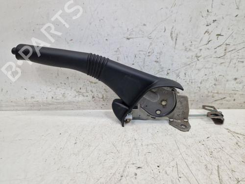 Used Hand brake DACIA SANDERO II 1.0 SCe 75 (B8JC, B8JD, B8NC) (73 hp) 29105585