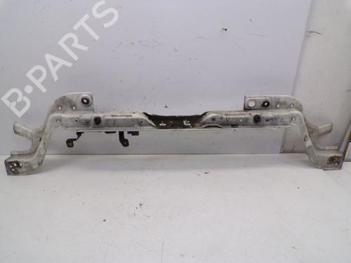 Used Support PEUGEOT BIPPER (AA_) 1.3 HDi 75 (75 hp) 29085112