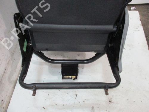  - Image 7