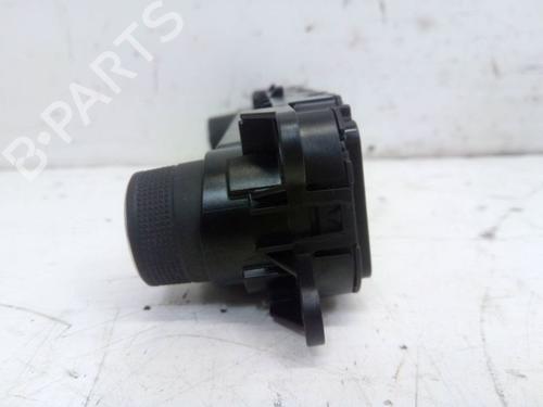 Switch FORD KUGA III (DFK) 2.5 Duratec PHEV | BP31702828I30 