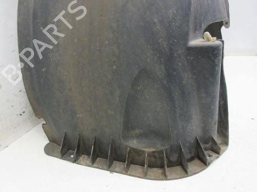 Wheel arch FORD TRANSIT CONNECT (P65_, P70_, P80_) 1.8 TDCi | BP29090329C56 