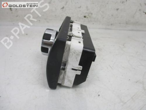 Switch LAND ROVER FREELANDER 2 (L359) 2.2 TD4 4x4 | BP18756373I30 