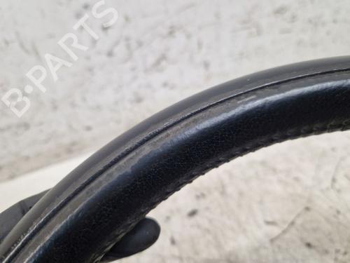 Steering wheel MINI MINI (R56) Cooper D | BP29107803C49 