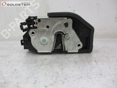 Rear left lock MINI MINI COUNTRYMAN (R60) Cooper S | BP18754517C100