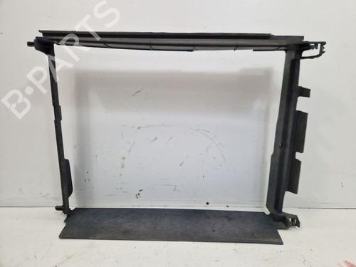 Electronic module DACIA SANDERO II 1.0 SCe 75 (B8JC, B8JD, B8NC) | BP31702128M83