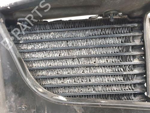 Intercooler MAZDA RX-8 (SE, FE) 1.3 (FE103, SE3P) | BP38072467M30 - Image 9