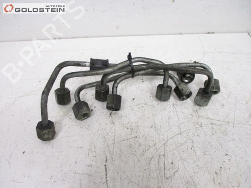 Used Pipe Pipe HYUNDAI SANTA FÉ II (CM) 2.2 CRDi (197 hp) 32661072 32661072