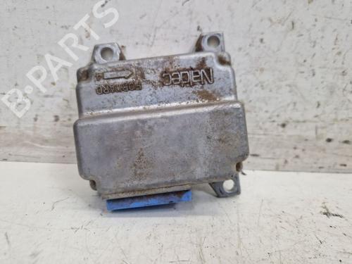 Kollisjonspute styreenhet FORD RANGER (ER, EQ, R_) 2.5 TD 4x4 | BP26430247M53 