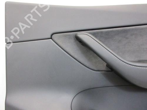 Høyre frontpanel TESLA MODEL Y (5YJY) EV Performance All-wheel Drive | BP31811962C59