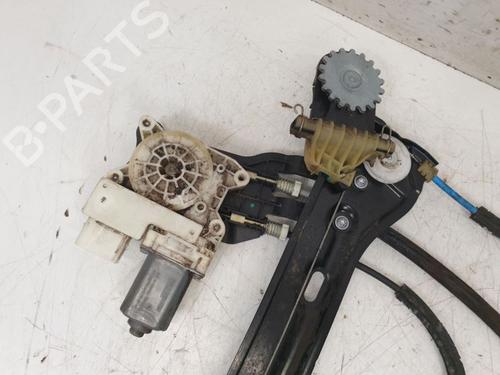 Front left window mechanism MINI MINI (F56) One First | BP36475628C22 - Image 3