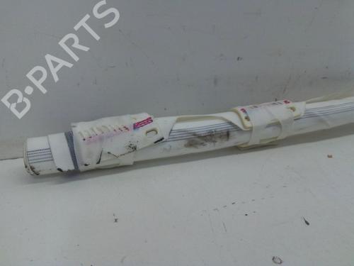 Interiør taket MITSUBISHI COLT VII Hatchback (VB_) 1.0 MPi (VBXG0) | BP29523798I12 