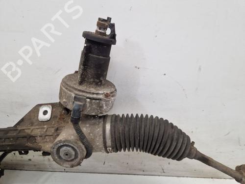 Steering rack BMW 1 (E87) 116 i | BP37094726M22 - Image 3