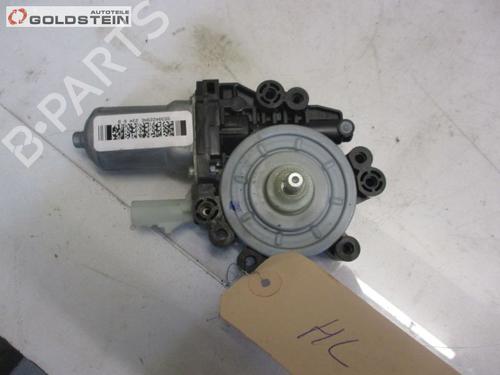 Used Electronic module JEEP GRAND CHEROKEE III (WH, WK) 3.0 CRD 4x4 (218 hp) 13761491