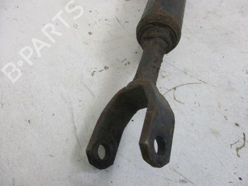 Right front shock absorber AUDI A6 C6 (4F2) 2.0 TDI | BP37116578M17 - Image 4