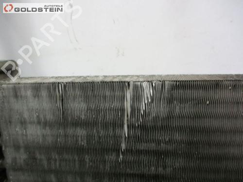 Water radiator RENAULT KANGOO Express (FW0/1_) 1.5 dCi 70 (FW0A, KW0V) | BP37107219M31 - Image 7