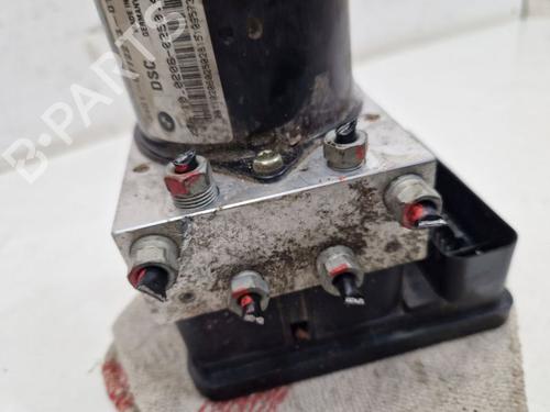 Electronic module BMW 3 Touring (E91) 320 d | BP36656066M83 - Image 6