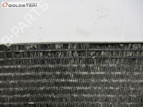 AC radiator JEEP COMPASS (MK49) 2.4 4x4 | BP40229788M32 - Image 3