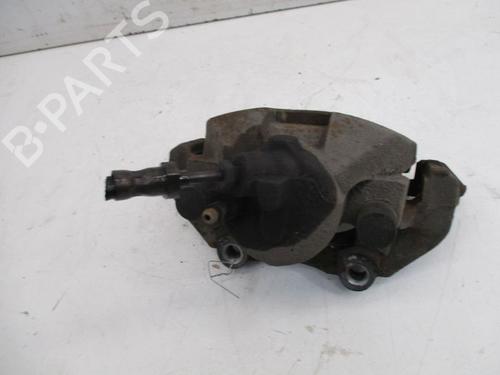 Left front brake caliper FORD KUGA II (DM2) 1.6 EcoBoost 4x4 | BP37122806M105 - Image 5
