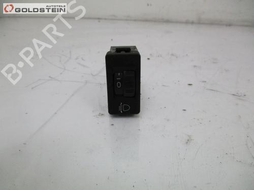 Used Switch PEUGEOT 207 CC (WD_) 1.6 16V (120 hp) 18749492