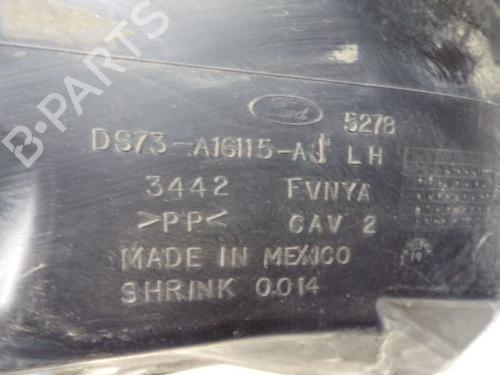 Wheel arch FORD MONDEO V Hatchback (CE) 1.5 EcoBoost | BP29099944C56 