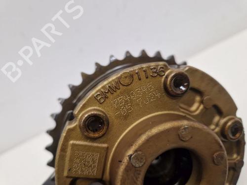 Electronic sensor BMW 1 (E87) 116 i | BP32101025M84 