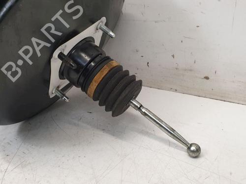 Servo brake SKODA YETI (5L) 1.2 TSI | BP37146108M42 - Image 3