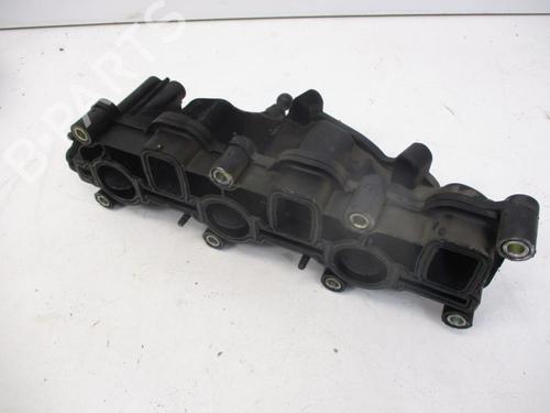 Manifold Indsugning AUDI A6 C6 Avant (4F5) 3.0 TDI quattro | BP28307078M70 