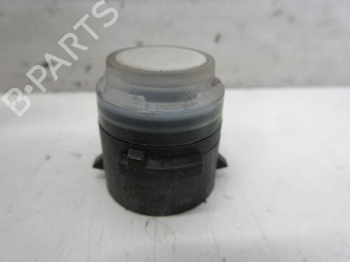 Elektronisk sensor FORD FIESTA VII (HJ, HF) 1.0 EcoBoost | BP29091778M84 