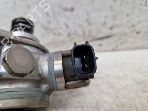 Injection pump FORD FOCUS III 2.0 TDCi | BP38507665M78 - Image 7