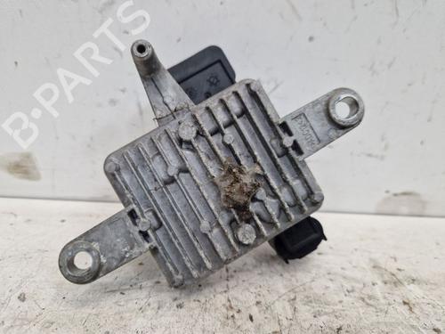 Control unit KIA SORENTO III (UM) 2.4 GDI | BP29523653M11