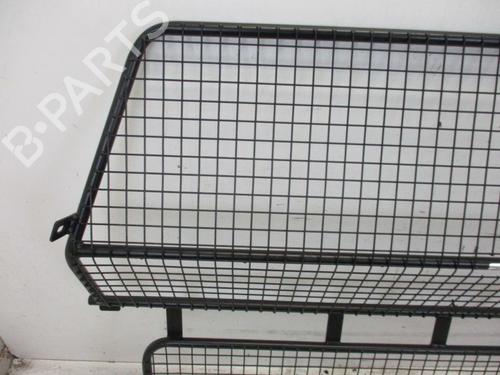 Cargo separator LAND ROVER DISCOVERY III (L319) 2.7 TD 4x4 | BP37113517I36 - Image 2