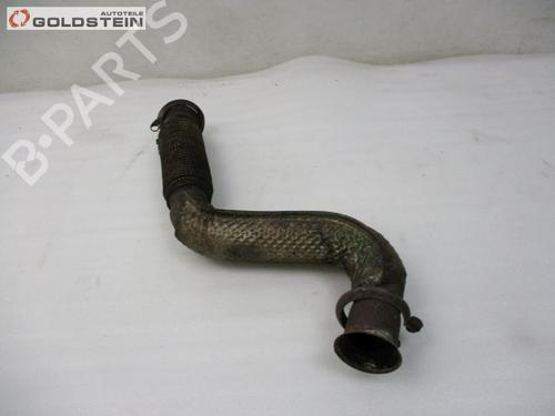 Pipe PEUGEOT 308 CC (4B_) 1.6 16V | BP37103289M125 - Image 2