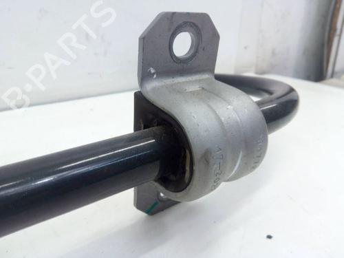Anti roll bar NIO ET7 EV All-wheel Drive | BP37139626M96 - Image 7