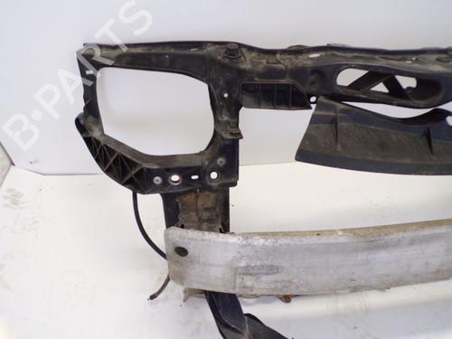 Crossmember OPEL CORSA D (S07) 1.0 (L08, L68) | BP29094133C162 