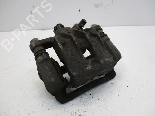 Used Right rear brake caliper Right rear brake caliper 37118963 37118963