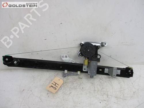 BP18754005C25 main image