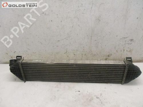 Intercooler FORD FOCUS II Turnier (DA_, FFS, DS) 1.6 TDCi | BP37097044M30 - Image 4