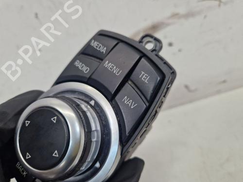 Switch BMW 1 (F20) 118 d | BP39638354I30 - Image 6
